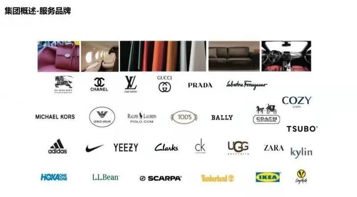 雪地靴评测哪款最百搭,雪地鞋攻略