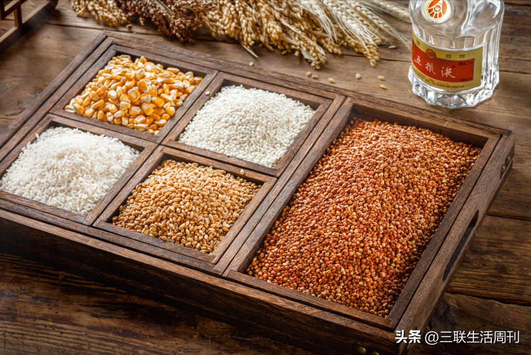 冬至珍重待春风,冬至大如年珍重待春风