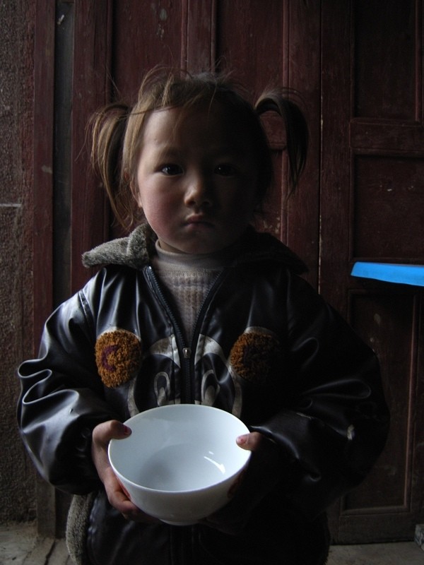 石门坎小学,石门坎部队医院