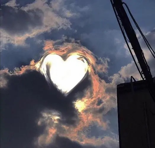 我和老公都是二婚有孩子,和二婚老公结婚七年感言