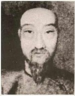 绗竴娆′笘鐣屽ぇ鎴樻垬浜夌墖鐢靛奖,浜屾垬鐢靛奖瀛ゅ啗浣滄垬