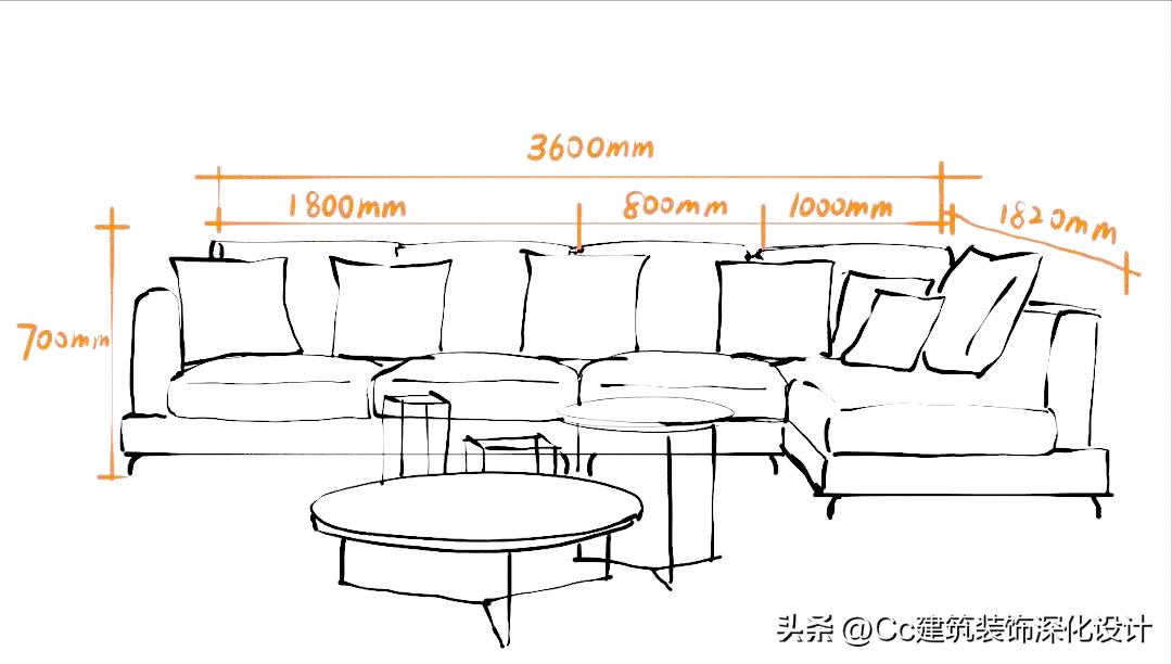 设计客厅极简,设计客厅的视频教程