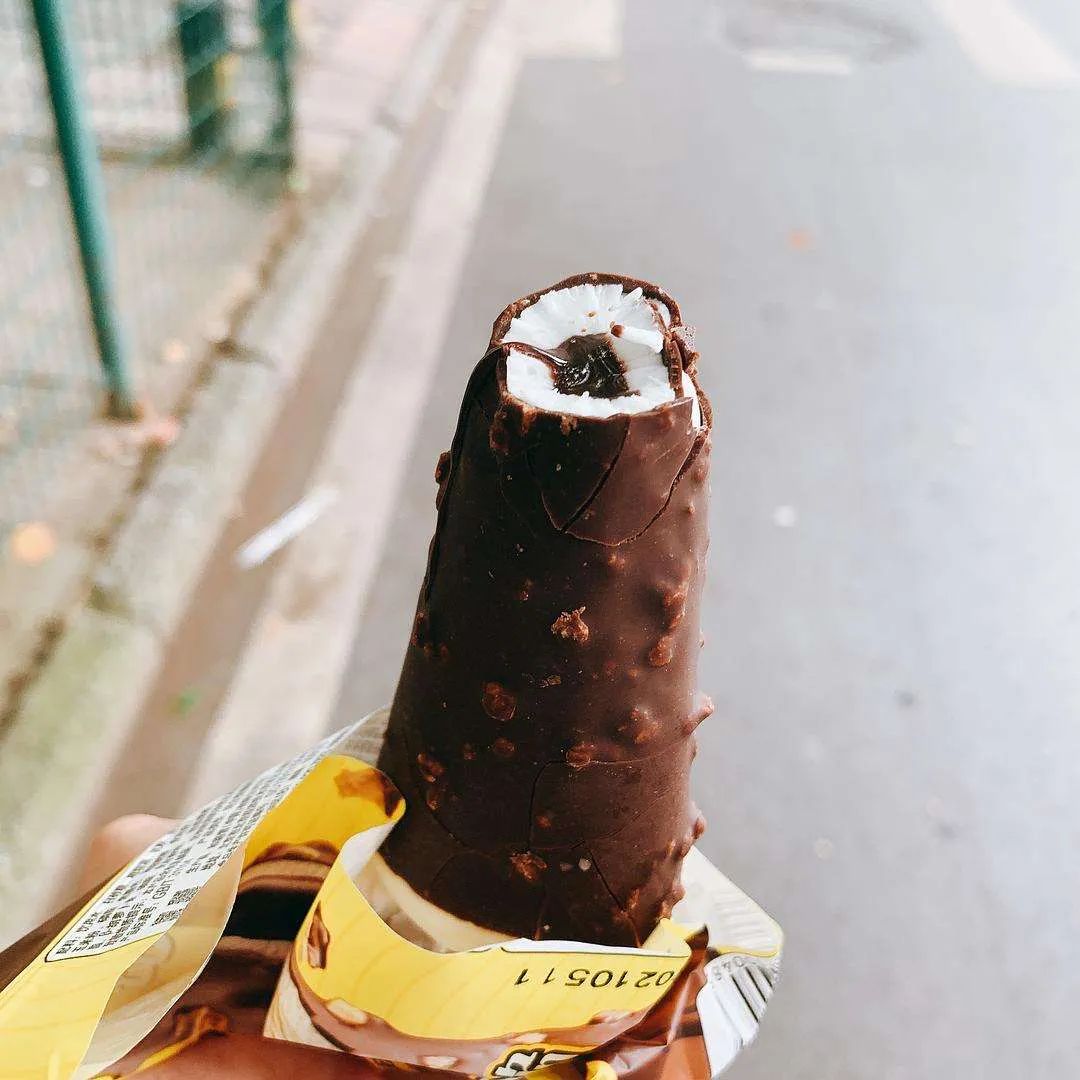 盘点几种好吃不贵的雪糕,这5种雪糕便宜又好吃