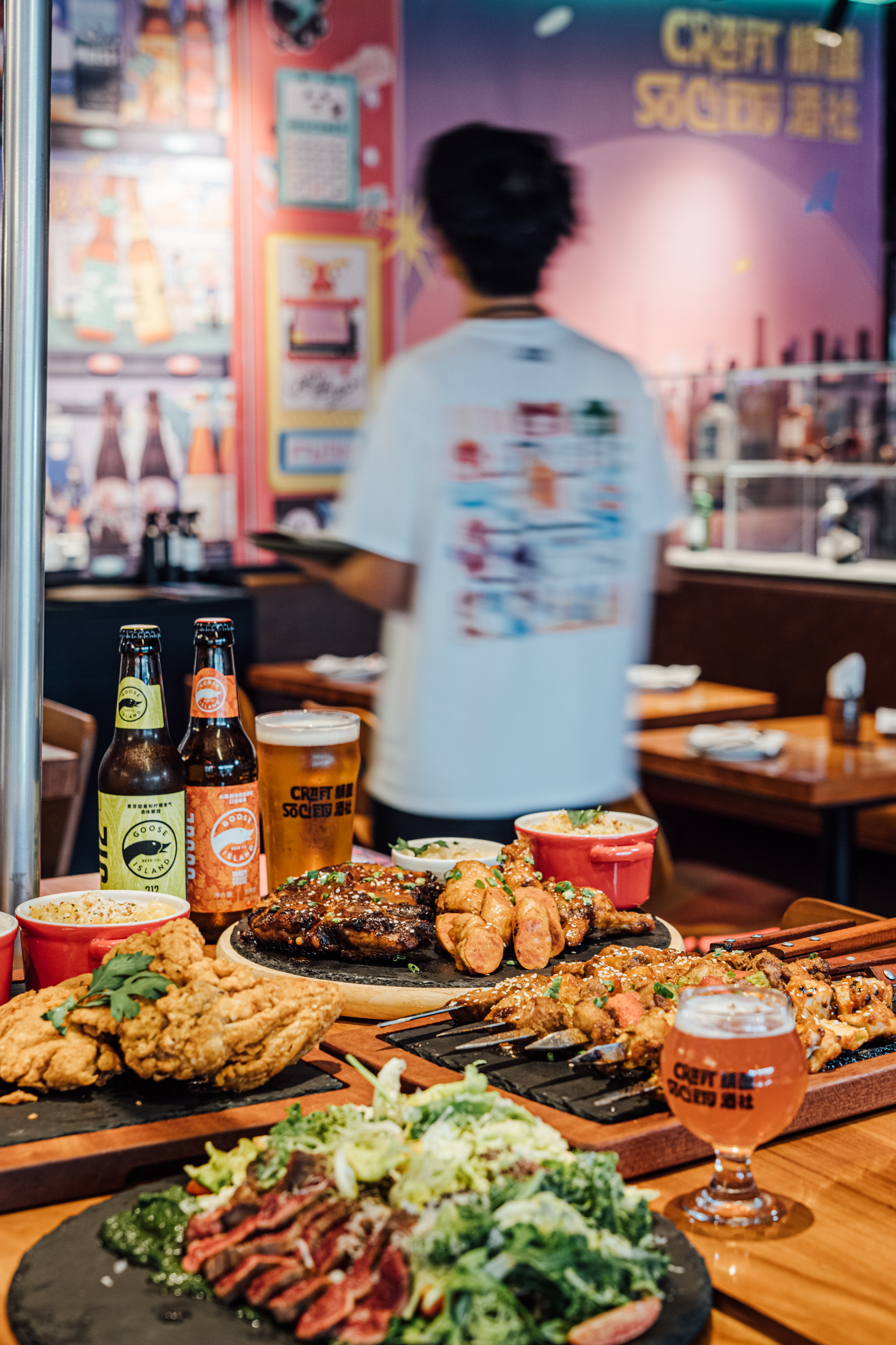 craftsociety,craftsociety绮鹃吙閰掔ぞ鎶栭煶鍥㈣喘