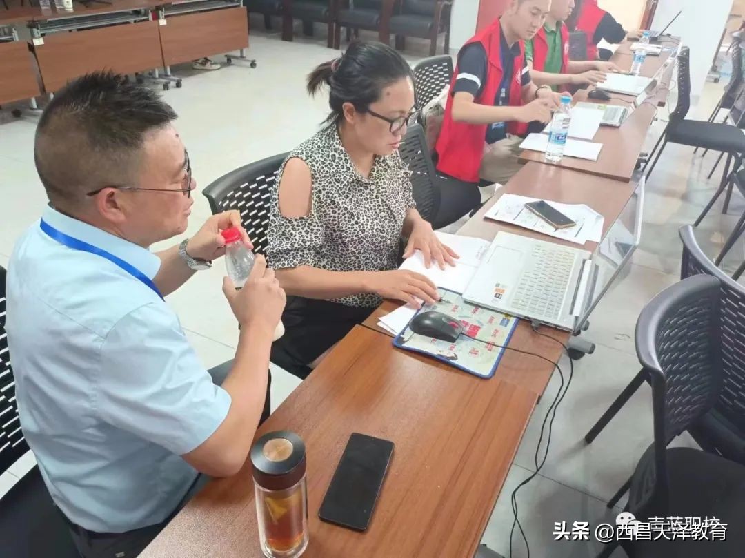 鍒涙柊鍒涗笟澶ц禌璺紨ppt,鍒涙柊鍒涗笟澶ц禌璺紨ppt瑕佷笉瑕佸仛鐩綍