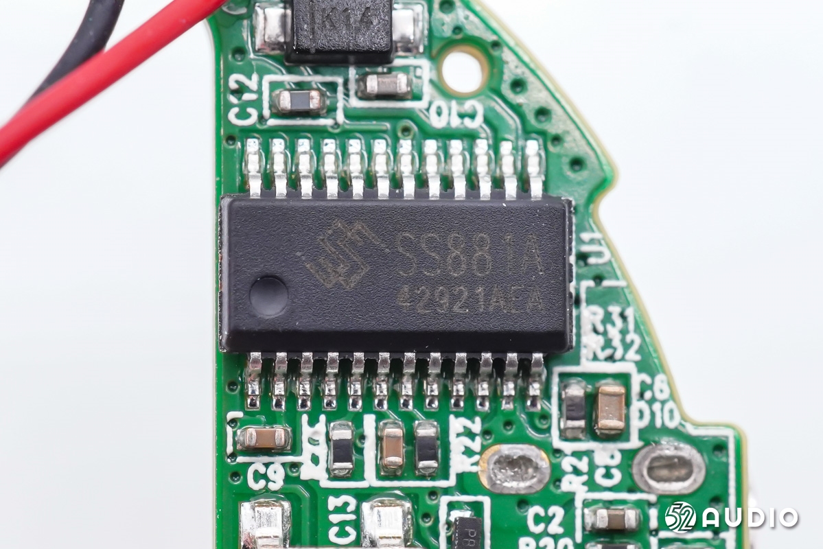 redmibuds4pro耳机降噪测评,redmibuds4耳机有降噪吗