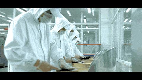 央厨对于当今市场的价值,央厨行业前景