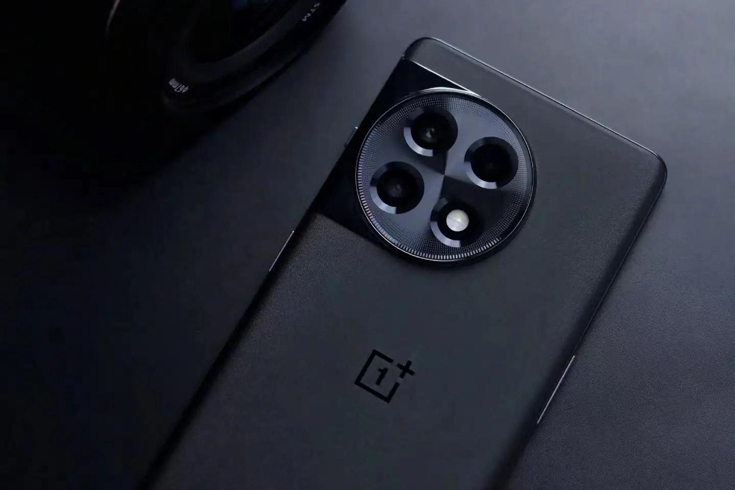 2022年3000到4000建议买的手机,2021年值得买的手机2000到3000元