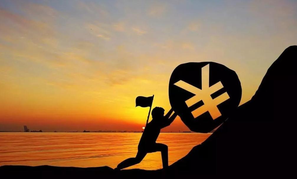 2018年神秘人购南京凶宅，牵出“鬼魂还阳”碎尸案，揭秘当年真相