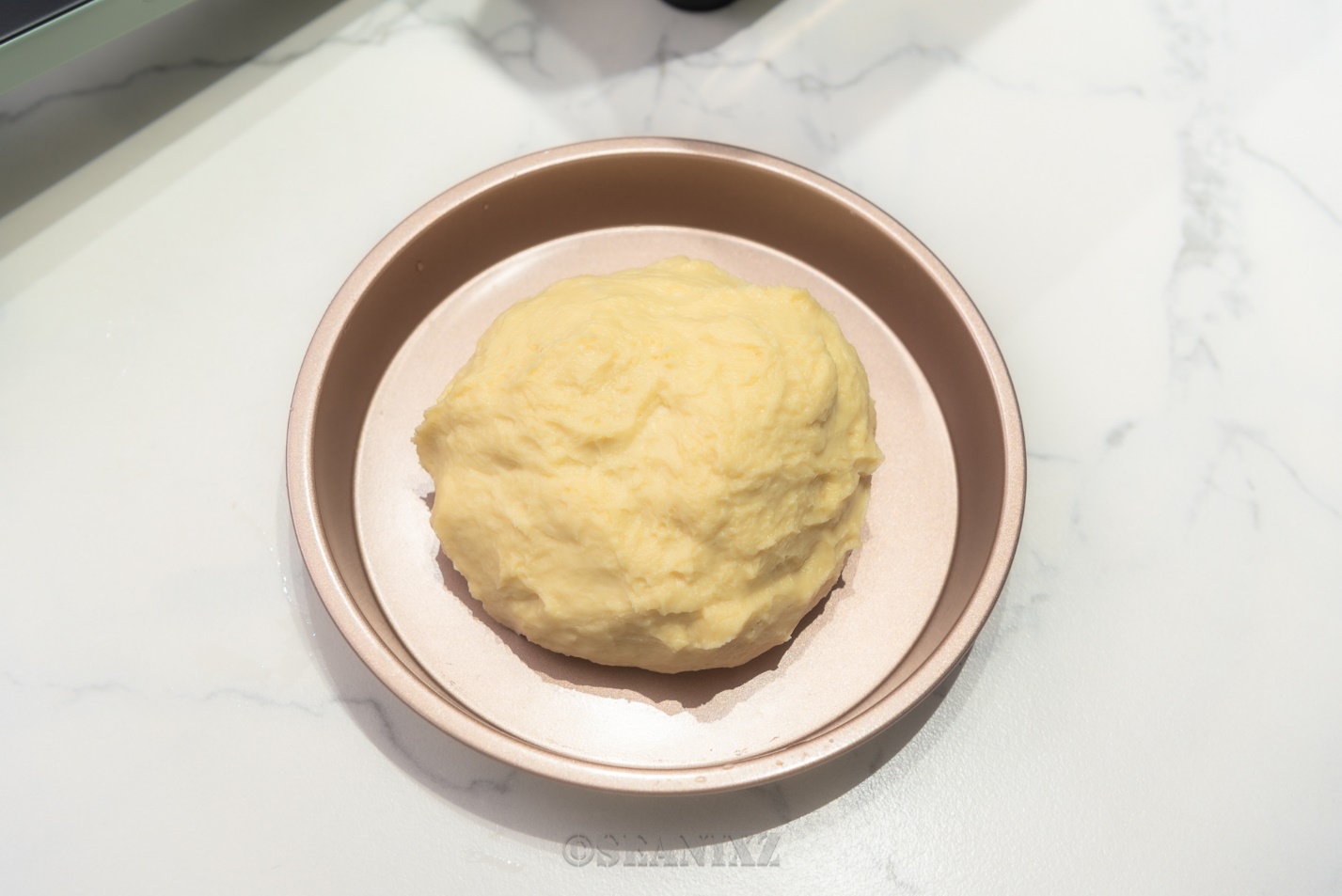 海氏烤箱c40和美的pt4012w哪个好,海氏烤箱c40评测