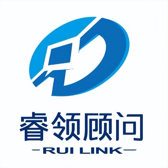 九月份各企业招聘信息,最新企业招聘信息速看