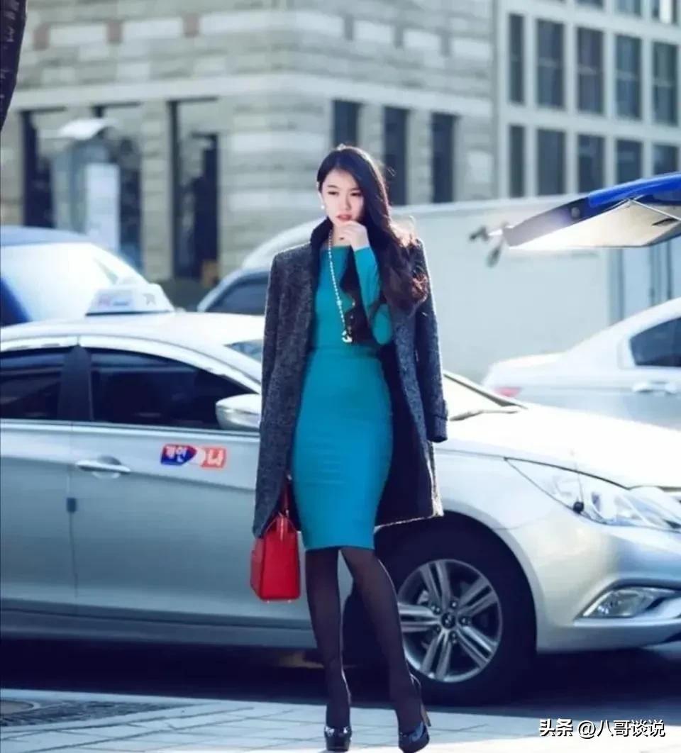 韩国7日游,韩国七天旅游