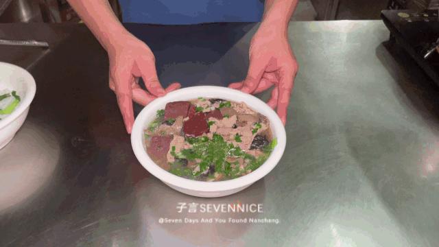 南昌人从小吃到大的老店,南昌人推荐的瓦罐汤老店