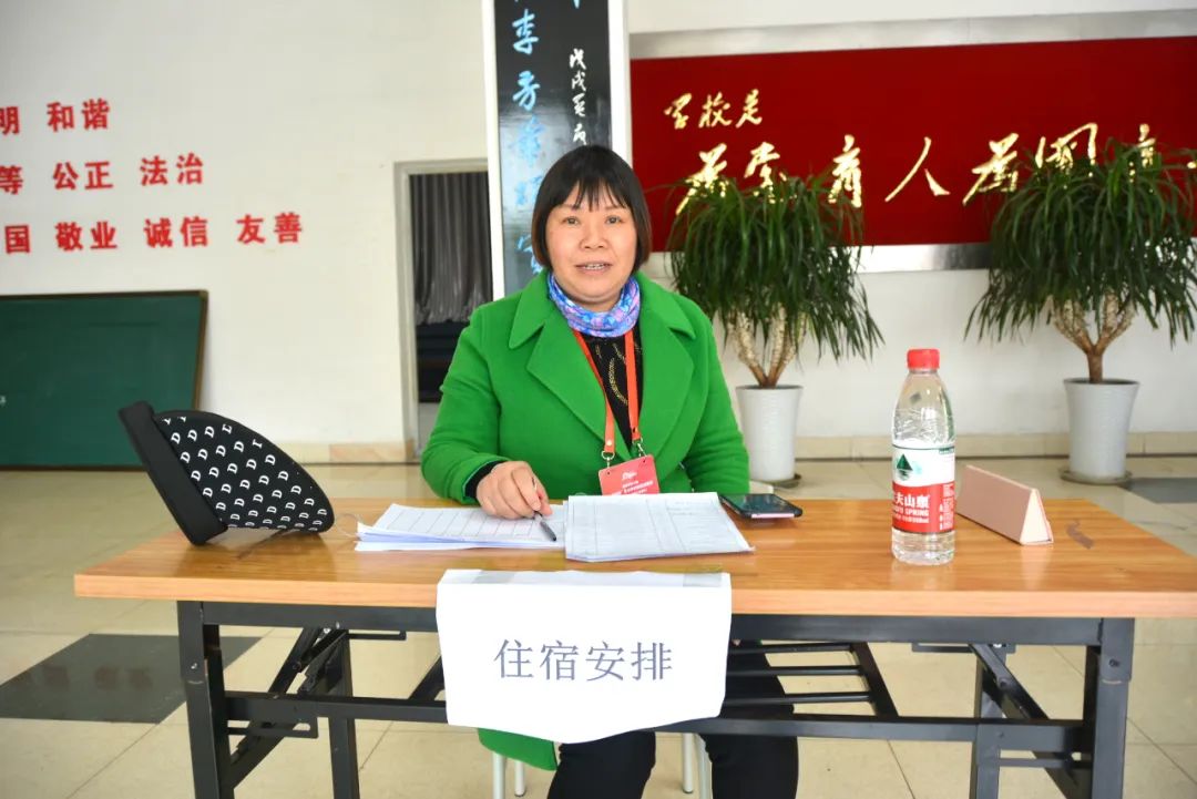 第三届贡嘎杯足球江油赛区,贡嘎杯高中篮球赛江油中学