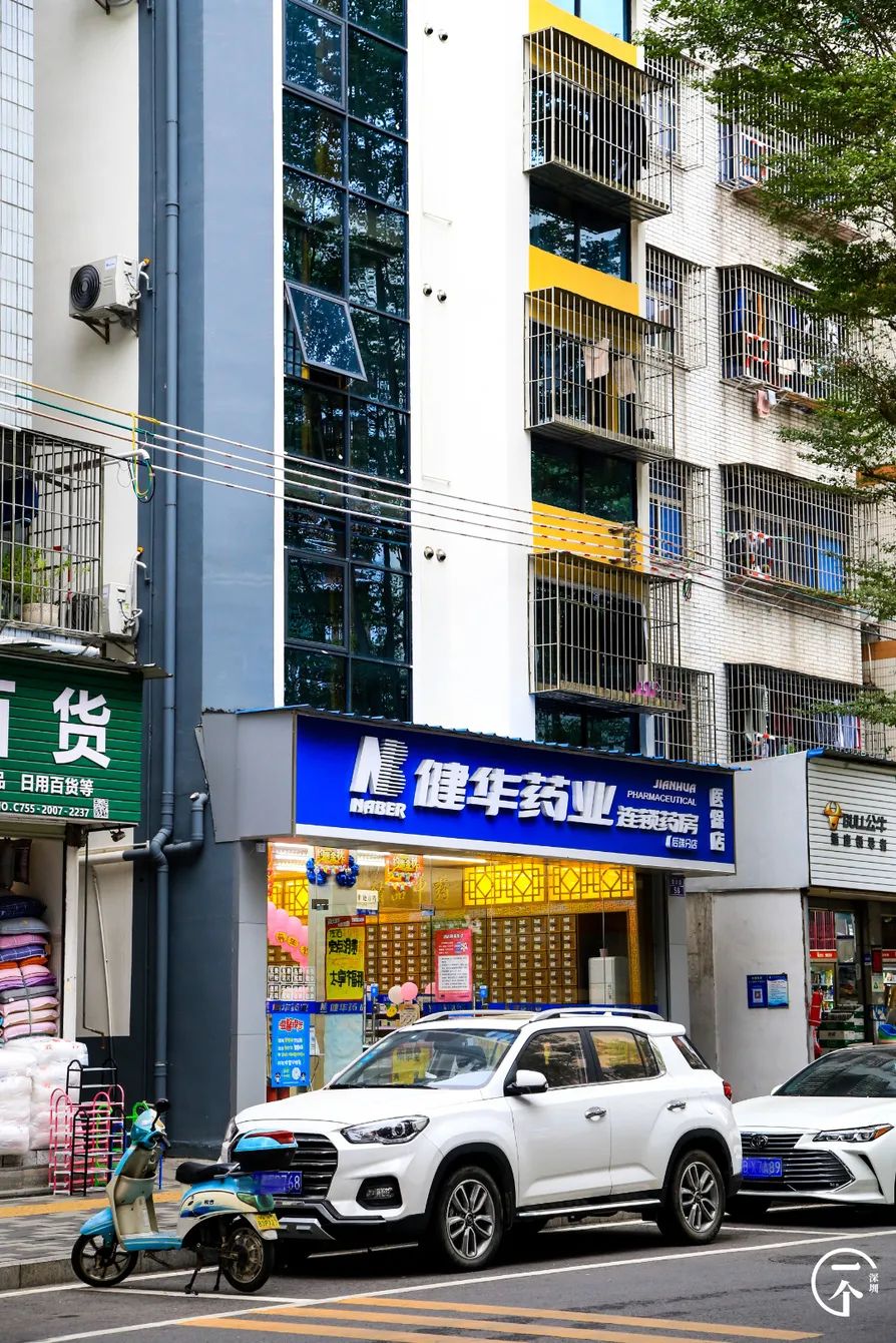 深圳航空空姐空少,深圳航空空少乘务员