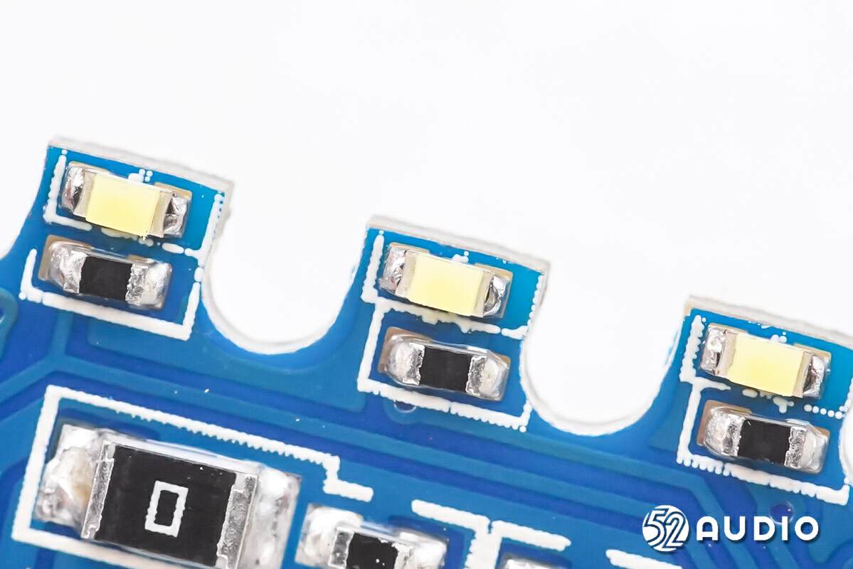 n5005耳机拆机,n5005耳机拆解