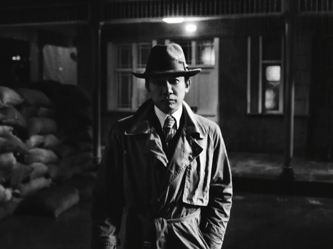 电影票房排行榜日韩,中日韩票房排名