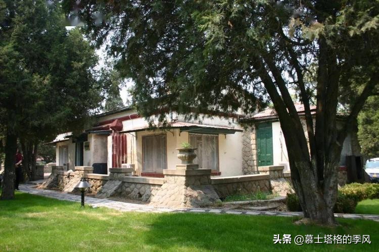 中国有座低调、没有“海味”的海滨城市,一个被低估的养老天堂