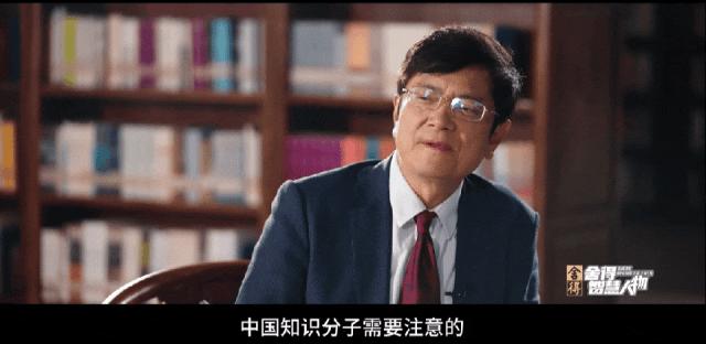 老师给大四毕业生的走心寄语,毕业十年老师对学生的寄语