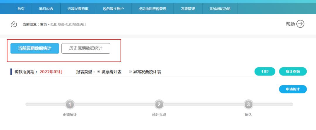 增值税电子发票怎么冲红步骤,电子发票部分红冲发票的开具流程