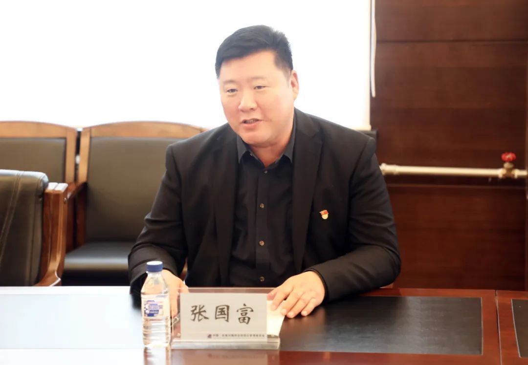 长春工会工人体育馆,长春市总工会