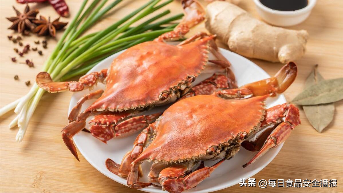 健康饮食食品安全问题,健康饮食小提示