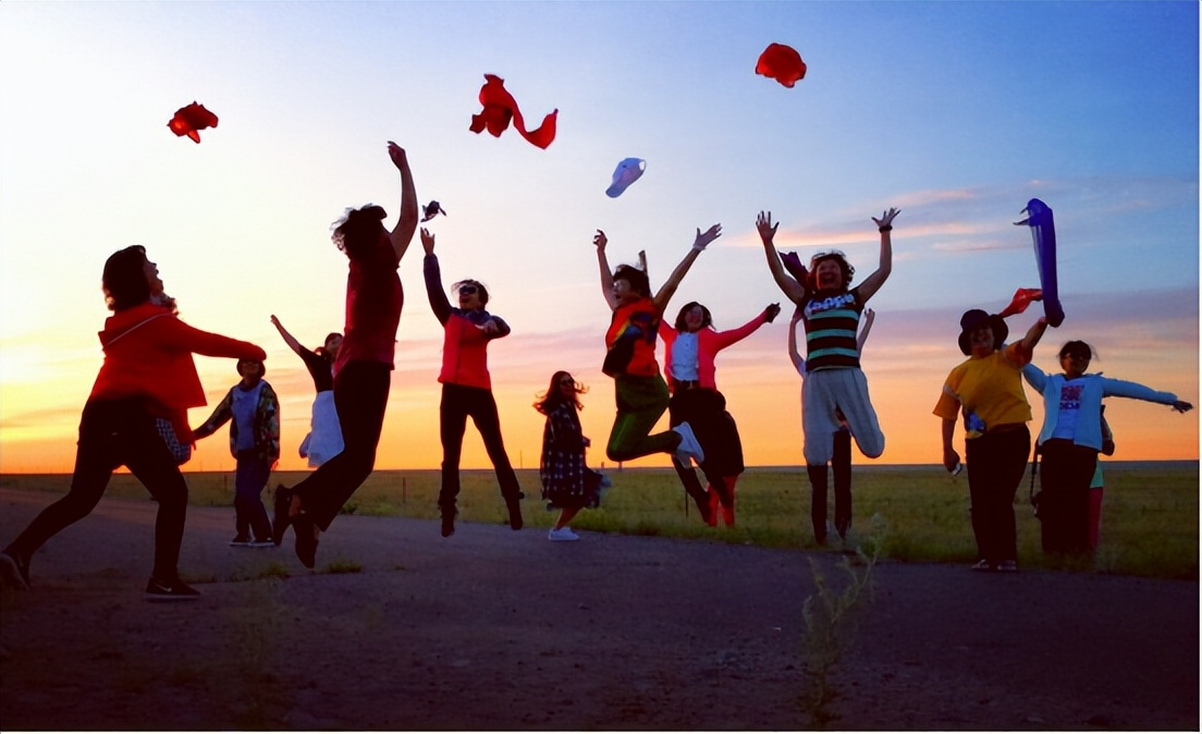 线上导游和线下导游,导游行业的心酸