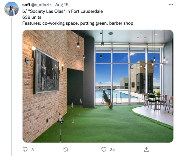 wework进军房地产,wework房地产公司