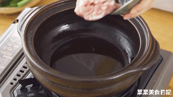 美食教程简单易学晚餐,简单易做快捷的一人晚餐