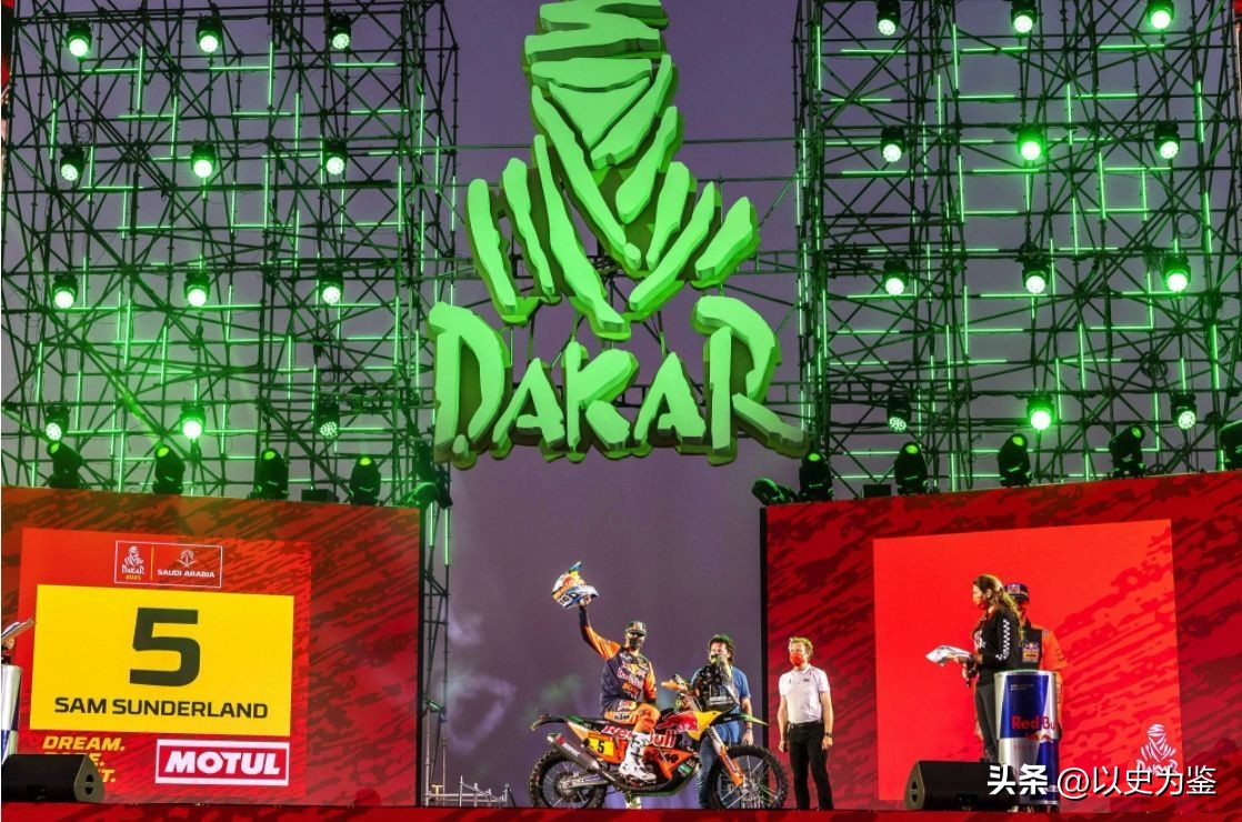 2018世界足球塞内加尔,塞内加尔足球队世预赛晋级之路