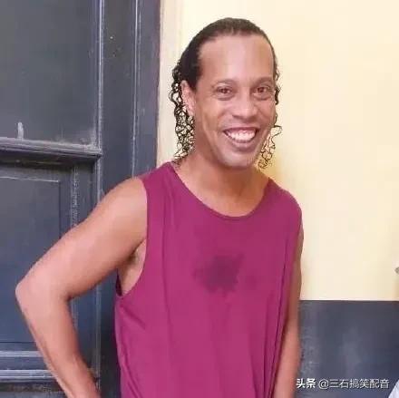 中国足球监狱阵容,2022fc足球世界最佳阵容11人