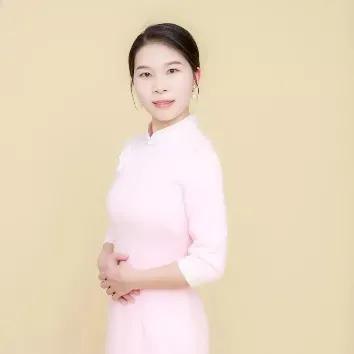 「散文苑」乡村杀猪匠尚叔