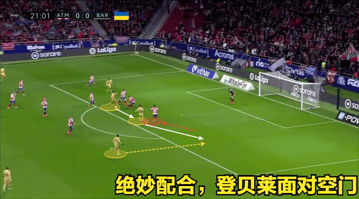 巴萨vs皇家贝蒂斯巴萨首发,贝蒂斯和巴萨谁的战意更强