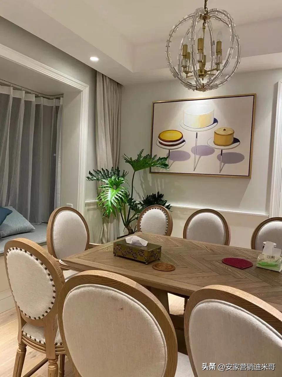 深圳华侨城纯水岸别墅,深圳华侨城纯水岸9期