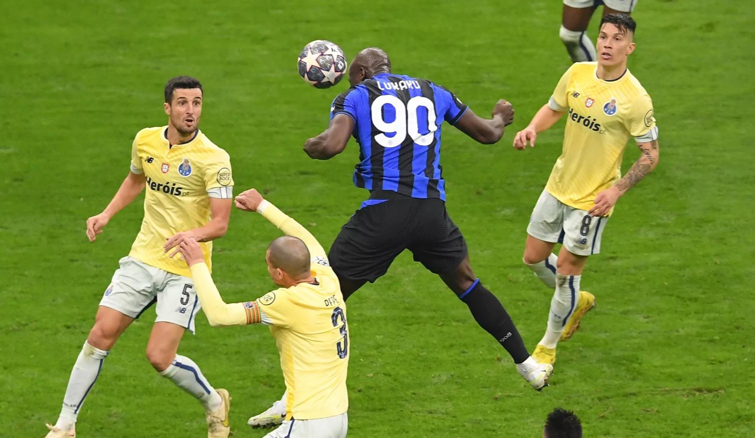 国米一球小胜,国米一球小胜足彩