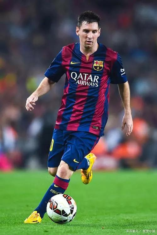 我为足球狂教学过程,我为足球而痴狂作文