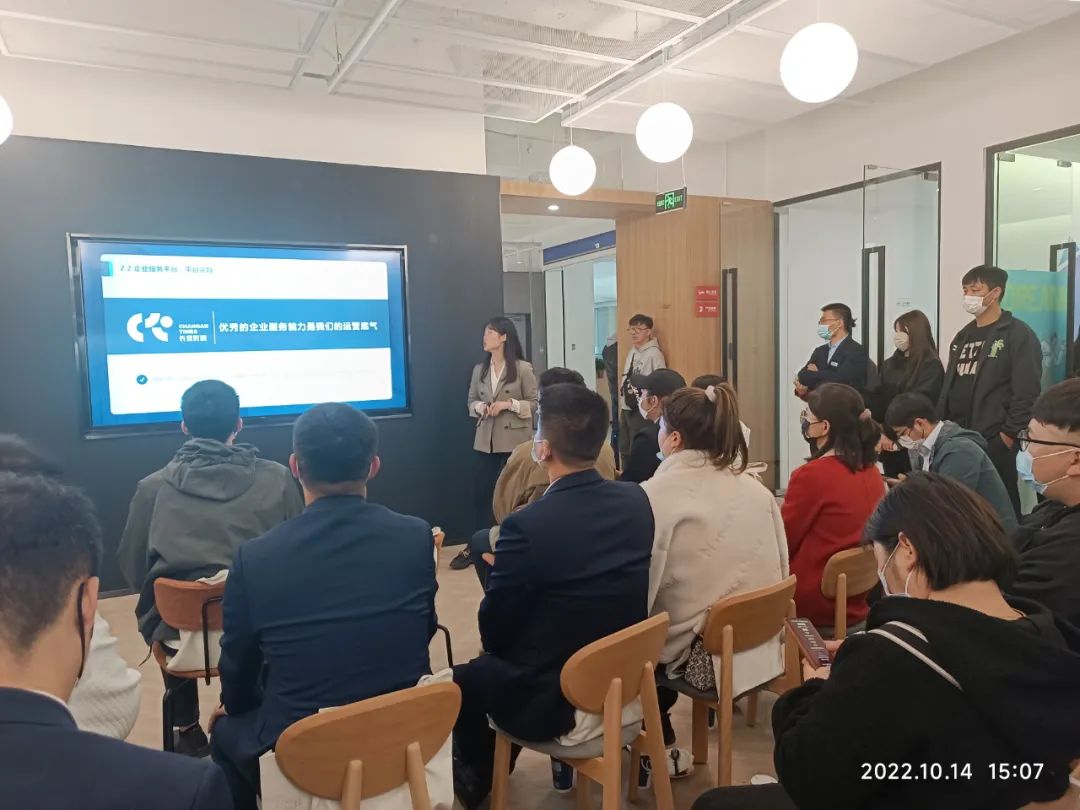 西安2023项目名单,西安2023做什么项目