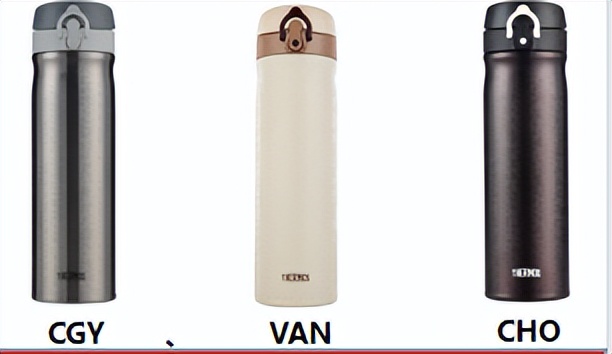 CGHE华礼展品牌展商推荐|诸宽（上海）实业「展位号：A236-A237」