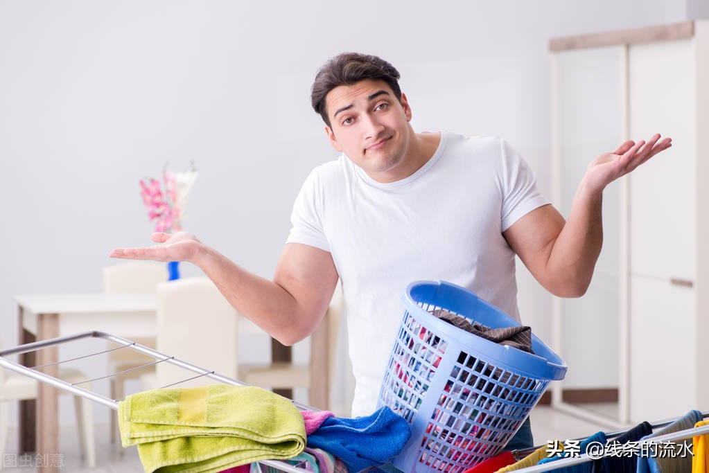 澶骞介粯绗戠偣,澶鐢峰己濂冲急鎼炵瑧