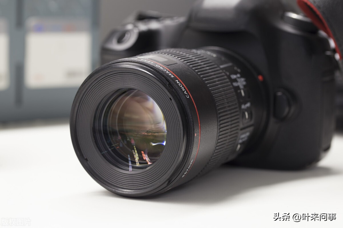 电商产品拍摄单反相机推荐,电商单反相机推荐入门款