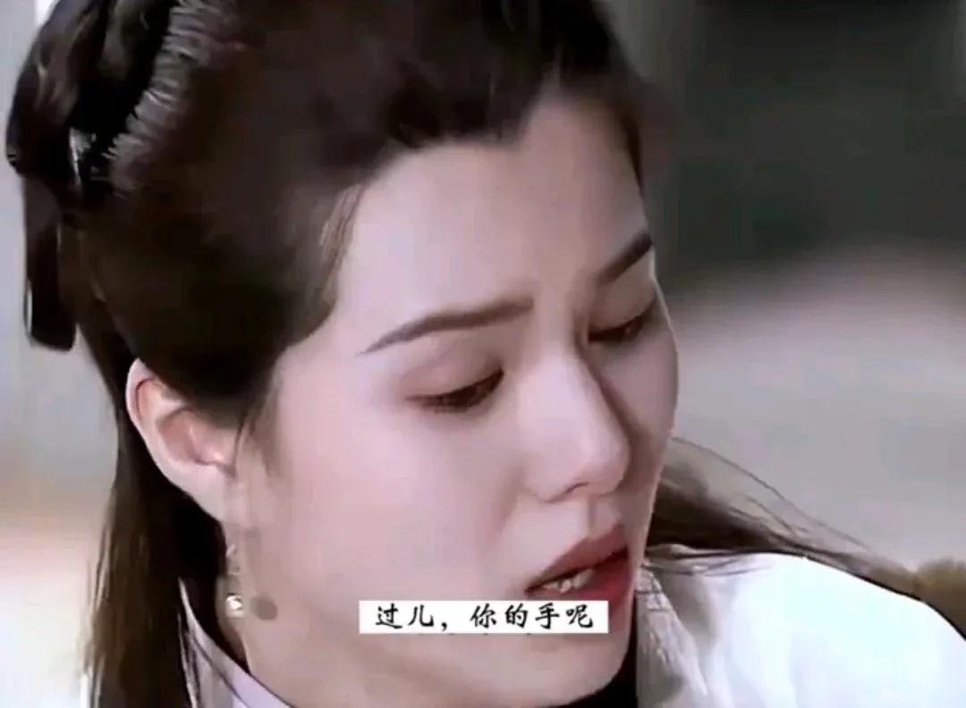 想致富先学会改变,想致富先改变思考方式