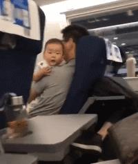 厕所所有隐藏彩蛋,厕所全部隐藏彩蛋