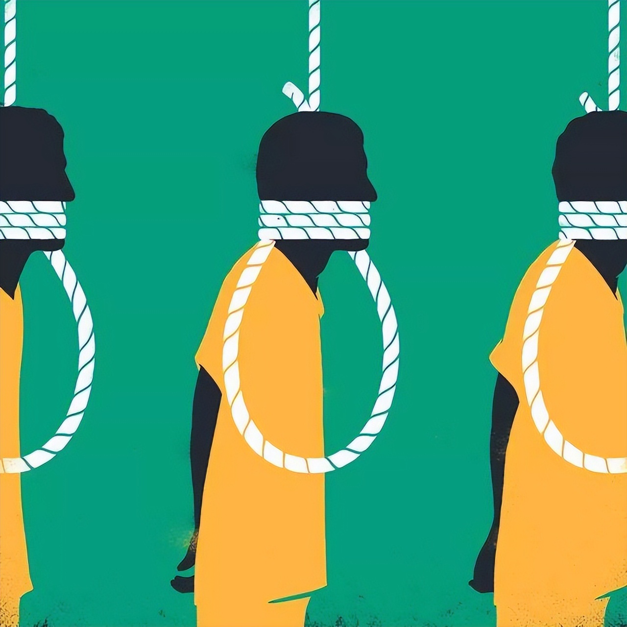 心理学老是强调自己的错误,心理学偏激的表现