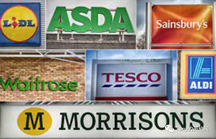 英国冷知识真的假的,英国冷知识