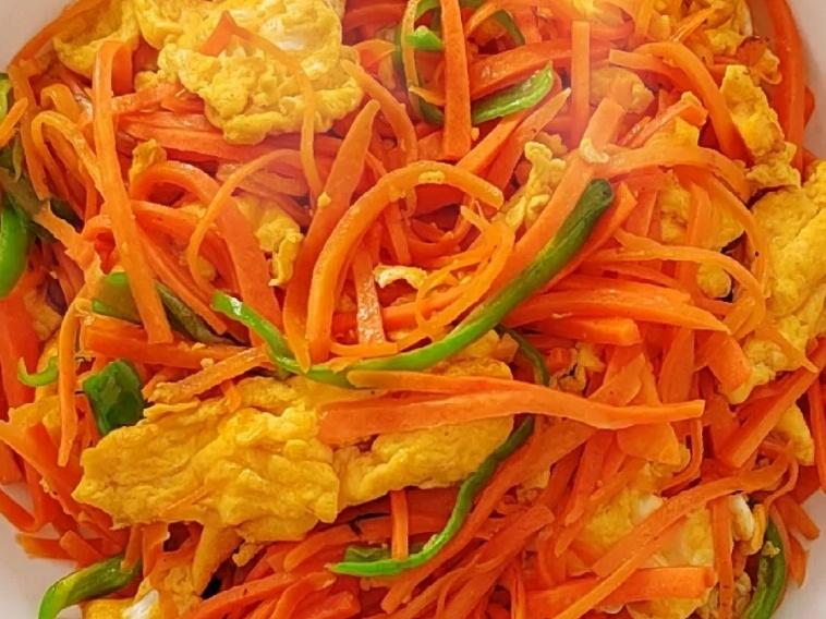 碱性蔬菜怎么吃最好,多吃这15种碱性蔬菜想胖都难