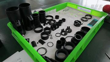 应该怎么样组装一部望远镜,入门级望远镜怎么组装