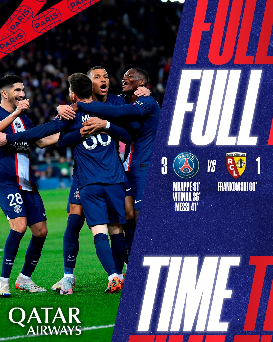 绝了：内马尔又当爹！开心亲吻孕肚，模特女友隐私地方纹身身材棒