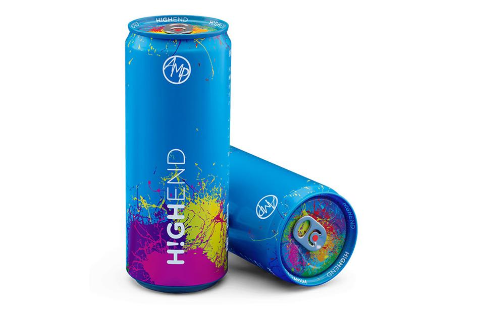 饮料有什么可以创新的,世界饮料创新奖决赛