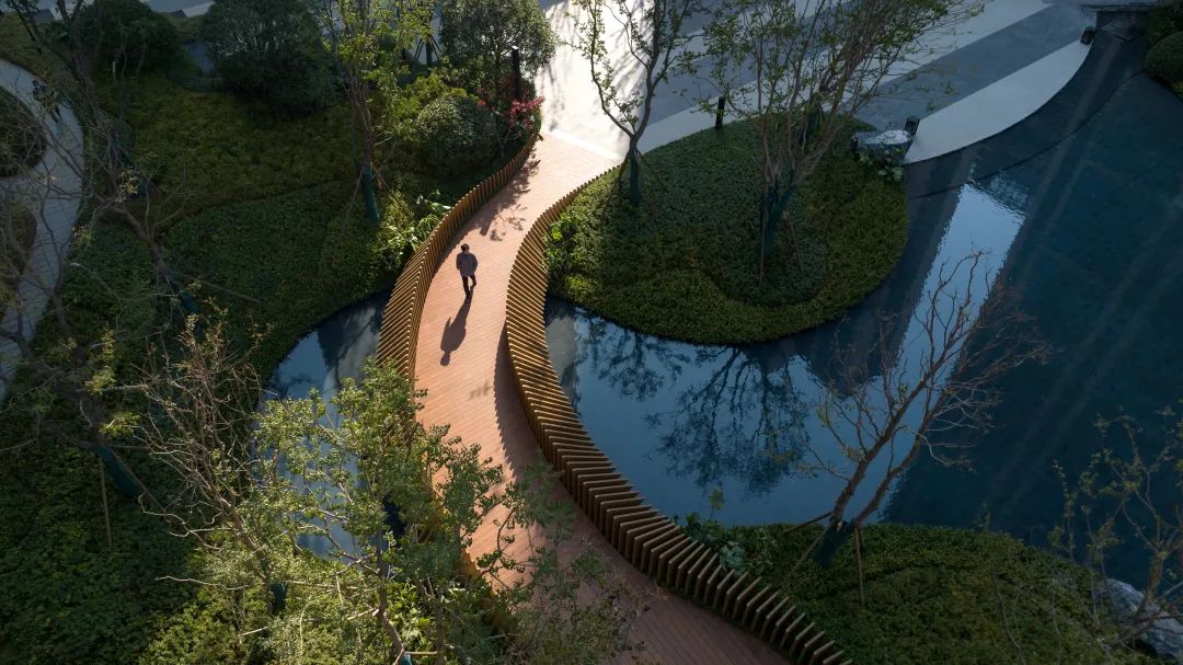 为什么龙湖的房子户型一直在迭代,为什么龙湖最好