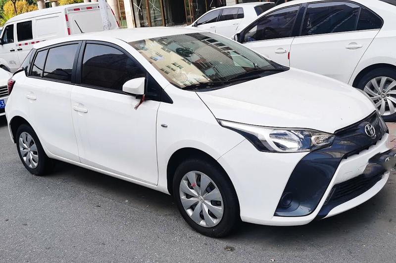 买纯电汽车什么体验,纯电动汽车用户真实感受